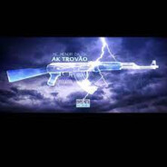 AKTrovão