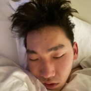 山河之国的来者