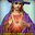 The Big Man Upstairs