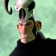 Player Avatar