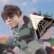 黄金AK双枪爆头王666