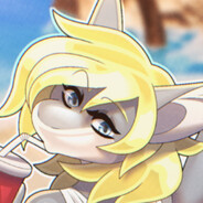Wake's avatar