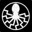 MetaKraken