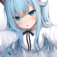 猫娘什么的最可爱了