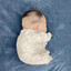 fat chinese baby's avatar