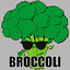 LiL Broccoli