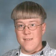 Backeurs avatar
