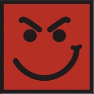 仗剑走天涯的地球人