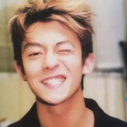 加v看蟹黄堡秘方