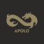 APOLLO