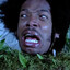 Ray Jones