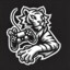 TigerGame13