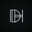 Dhari Q8
