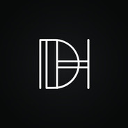 Dhari Q8