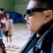 重案组之虎曹达华