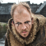 FLOKI