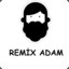 «✪ Remix Adam ✪»