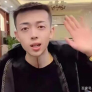 碧桂园五星上将 宇将军