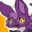 gunky