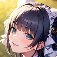 Big Avatar