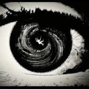 Валера фотограф - steam id 76561199122859156