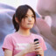 听起来像借口吗？