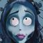 CorpseBride