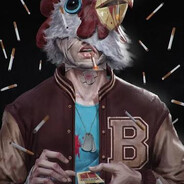 Czaki's avatar