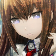 拜见芋圆大王666