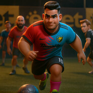 DiM #ISH - steam id 76561198244897970