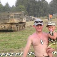 [TkP]^4Puchol^1[PL]^0