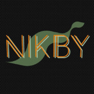 NIKBY_