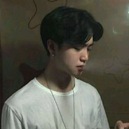 翻斗花园突击手胡英俊