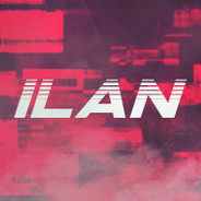 ILAN IB13
