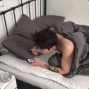 优优酱的舔狗200+-