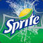 Generic Sprite