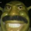 IamVegus
