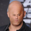 Vin Unleaded