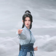 云间客