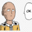 multiple punch man