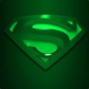 这局游戏关乎民族存亡