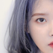 旧厂街第一深情