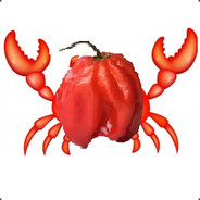 Habanejrjusz Krabowy I