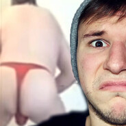 я НуБ Ты ТрУп