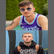 Gejlon i Fiucina Katujemy.eu