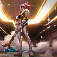 第五人皇遛哭杀机笨屠