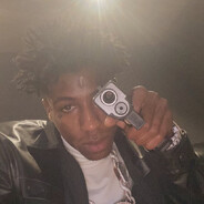 ROMANFAB