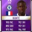 POTY Kante