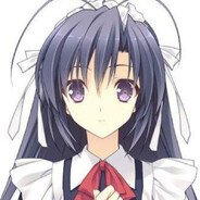 ルナ様の小倉朝日