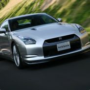 Giverr3 - steam id 76561197961192527